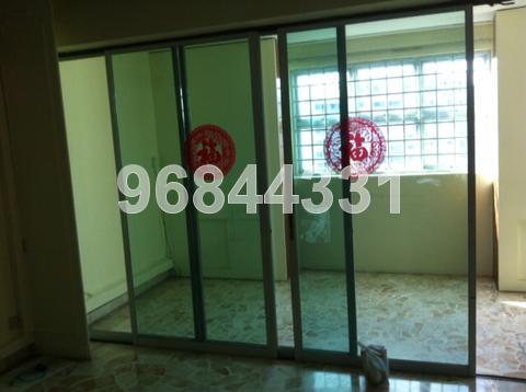 Windy Heights thumbnail photo